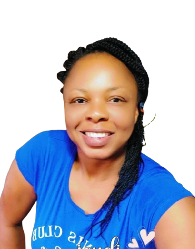 Нтумба Ивановић